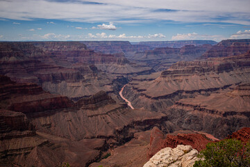 grand canyon arizona