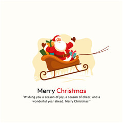 Merry Christmas, Happy Christmas, christmastree, santa, santaclaus, christmaslights, 31st, newyear