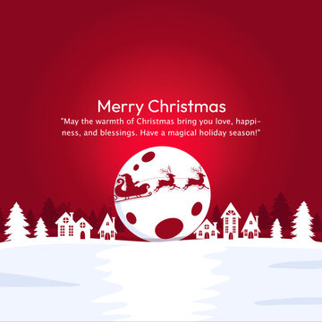 Merry Christmas, Happy Christmas, christmastree, santa, santaclaus, christmaslights, 31st, newyear