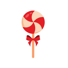 Christmas Candy