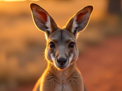 Wallaroo Images – Browse 2,230 Stock Photos, Vectors, and Video | Adobe ...