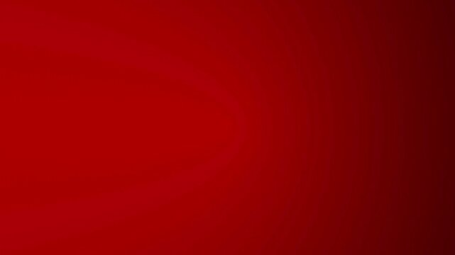 dark red gradient background, video advertisement for business, promotion of brand, marketing video, darker red gradient background, solid colour 
