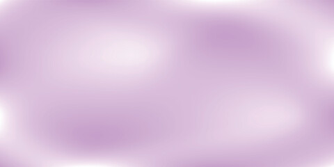 Violet light bokeh blur nature background EPS 10