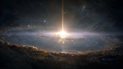 epic scene portraying timeless biblical narratives through an 85mm lens capturing profound emotion divine encounters and the essence of spirituality in breathtaking visual storytelling