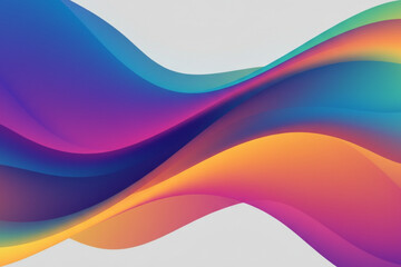 Abstract Backgrounds