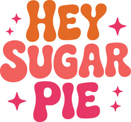  Thanksgiving Svg Bundle, Thanksgiving Svg Bundle, Svg Bundle, Retro Thanksgiving, Retro Thanksgiving Svg, Thanksgiving, Thanksgiving Svg,
 Retro Thanksgiving Design, Retro Thanksgiving Quotes, Thanks