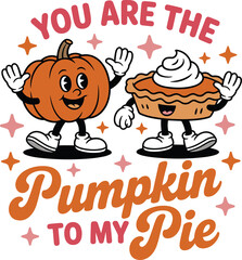  Thanksgiving Svg Bundle, Thanksgiving Svg Bundle, Svg Bundle, Retro Thanksgiving, Retro Thanksgiving Svg, Thanksgiving, Thanksgiving Svg,
 Retro Thanksgiving Design, Retro Thanksgiving Quotes, Thanks