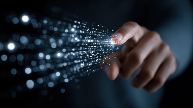 By exploring innovations and evolving tech landscapes, technology insights guide smarter strategies and digital transformation.
