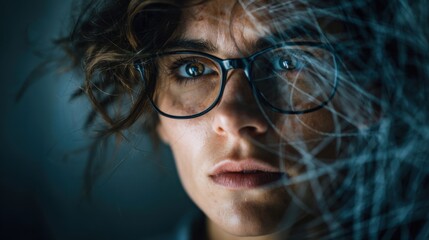 By observing thought patterns and progress, learning insights highlight how individuals process, retain, and apply knowledge effectively.
