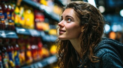 Rooted in psychology and culture, consumer behavior insights reveal the emotional and social foundations behind what, how, and why people buy.
