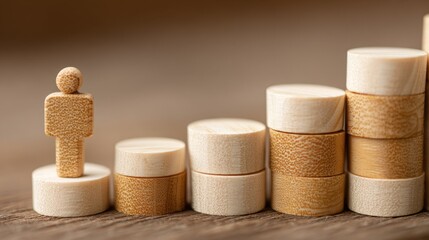 By offering learning programs and career pathways, opportunities for growth boost motivation, confidence, and retention across the organization.
