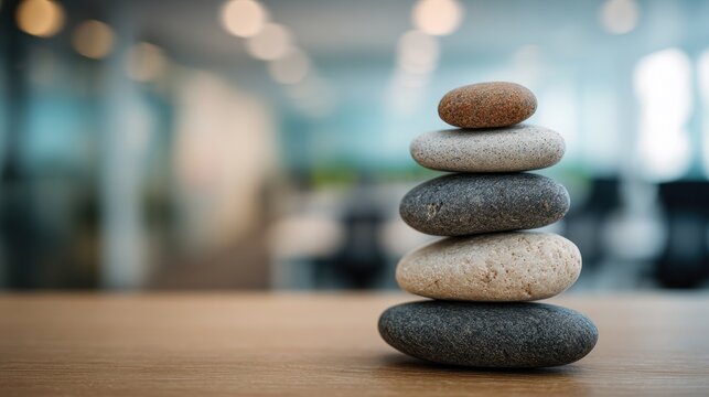 Through respect for personal time and adaptable schedules, work-life balance strengthens morale, health, and long-term satisfaction.
