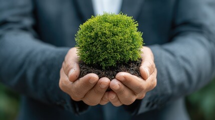 By integrating eco-friendly habits into daily routines, sustainable practices create a culture of respect, purpose, and positive global impact.
