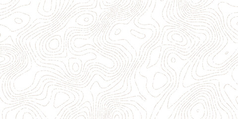 Abstract seamless pattern vector illustration with geometric line ornament design for wallpaper or fabric texture art. abstract background vector illustration. abstract background vector. 