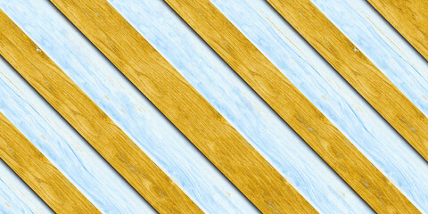 Wooden Textured Design, Parking Floor Tiles Design