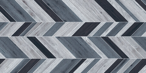 Wooden Textured Design, Parking Floor Tiles Design