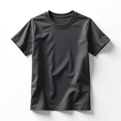 Ultra-Realistic 3D Kids T-Shirt