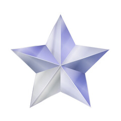 Gold star n 4