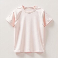 Ultra-Realistic 3D Kids T-Shirt