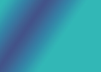 abstract blue background with lines