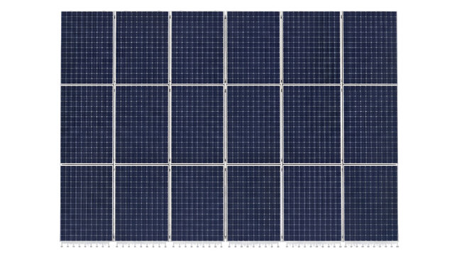 Solar Panel Graphic Images – Browse 134,318 Stock Photos, Vectors, and ...