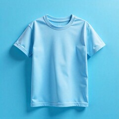 Ultra-Realistic 3D Kids T-Shirt