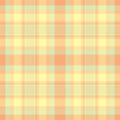 Warm, inviting plaid pattern with soft, muted colors. Perfect for backgrounds, textiles, or adding a touch of cozy sophistication to any design project. Versatile and timeless.