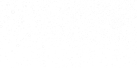 Stunning Beautiful Snowfall Overlay PNG Perfect for Holiday and Winter Seasons Ideal for Capturing Christmas Photos