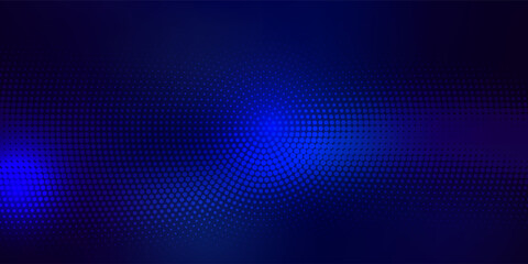 Abstract Geometric Pattern. Hipster Fashion Design Print Hexagonal Pattern.