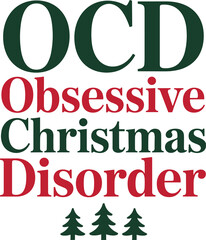  Funny Sarcastic Christmas SVG Bundle, Christmas Svg Bundle, Funny Christmas Bundle, Christmas Quote Bundle, This Is As Jolly As I Get,
 It&rsquo;s Beginning To Cost A Lot Like Christmas, I&rsquo;m Snow Cute, Mes