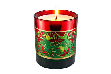 Abstract white marble texture with grey veins and cracks isolated on transparent background