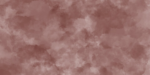 Fototapeta premium Abstract background with clouds. grunge background with clouds texture
