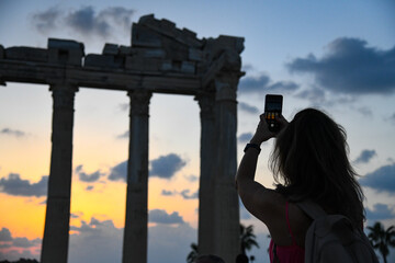 Fototapety na wymiar - Fototapeta24.pl