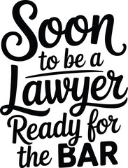  Funny Office Coffee Mug SVG Bundle, Funny Coffee Quotes,Coffee Lovers SVG Bundle,Coffee Svg Bundle, Funny Coffee Quotes ,coffee Mug Svg, Mug Svg, Funny Coffee Mug, Sarcastic Mug, Funny Coffee Svg,
 F