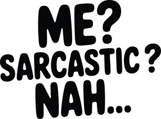  Funny Office Coffee Mug SVG Bundle, Funny Coffee Quotes,Coffee Lovers SVG Bundle,Coffee Svg Bundle, Funny Coffee Quotes ,coffee Mug Svg, Mug Svg, Funny Coffee Mug, Sarcastic Mug, Funny Coffee Svg,
 F