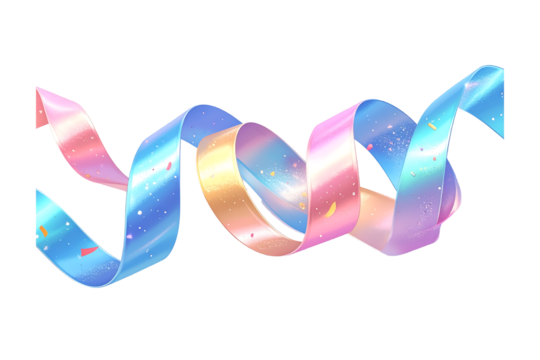 Two hands holding a blank white square sign or board isolated on transparent background