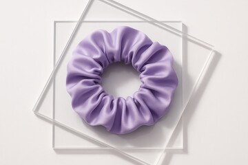 Obraz premium image.png