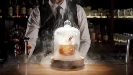 In a bright and vibrant learning area, children gather around for an engaging lesson. Their faces are full of curiosity and excitement as they interact with educational tools.