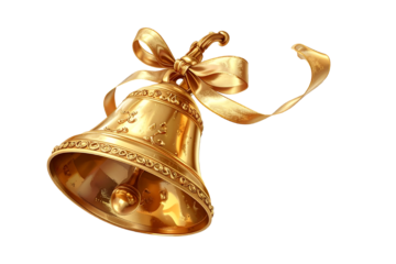 Torn lined paper with punched holes ripped edge isolated on transparent background