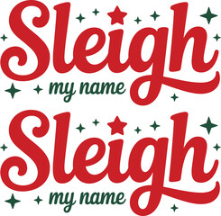  Funny Christmas Quote SVG Design Bundle, Christmas Svg Bundle, Funny Christmas Bundle, Christmas Quote Bundle, This Is As Jolly As I Get,
 It’s Beginning To Cost A Lot Like Christmas, I’m Snow Cute, 