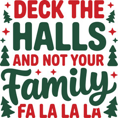  Funny Christmas Quote SVG Design Bundle, Christmas Svg Bundle, Funny Christmas Bundle, Christmas Quote Bundle, This Is As Jolly As I Get,
 It’s Beginning To Cost A Lot Like Christmas, I’m Snow Cute, 