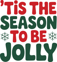  Funny Christmas Quote SVG Design Bundle, Christmas Svg Bundle, Funny Christmas Bundle, Christmas Quote Bundle, This Is As Jolly As I Get,
 It&rsquo;s Beginning To Cost A Lot Like Christmas, I&rsquo;m Snow Cute, 