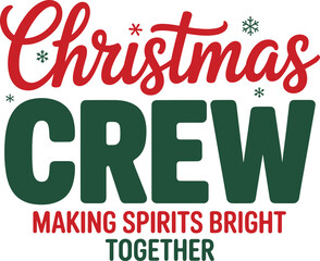  Funny Christmas Quote SVG Design Bundle, Christmas Svg Bundle, Funny Christmas Bundle, Christmas Quote Bundle, This Is As Jolly As I Get,
 It’s Beginning To Cost A Lot Like Christmas, I’m Snow Cute, 