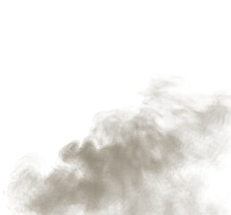 Experience the Elegant Dust and Smoke Overlay that will Transform Your Photos into Stunning Visual Masterpieces