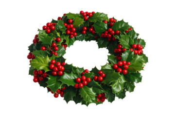 A single silver metal food can with a pull tab lid isolated on transparent background