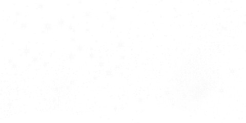 A beautiful white snowflake PNG background with a transparent overlay, perfect for winterthemed designs