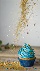 A colorful and festive image of Diwali, the Hindu festival of lights, celebrated with fireworks, candles, and lanterns. 8k