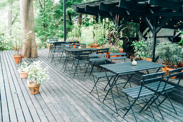 箱根のハロウィンのカボチャ