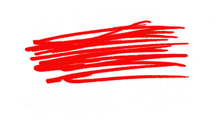 ink brush strokes isolated on transparent background minimalist texture k resolution .
