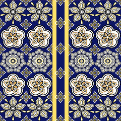 Fabric, Print, Floral, Stripe, Plaid, Polka Dot, Geometric, Pattern, texture, design
